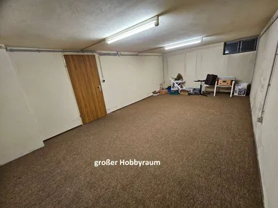 8-Zimmer-Haus kaufen in Wien – 180 m², € 930.000 – Bild 50 von 59