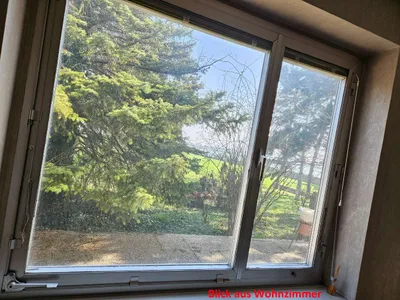8-Zimmer-Haus kaufen in Wien – 180 m², € 930.000 – Bild 27 von 59
