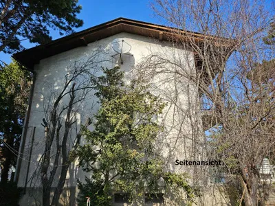 8-Zimmer-Haus kaufen in Wien – 180 m², € 930.000 – Bild 35 von 59