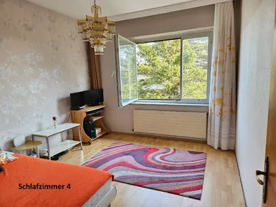 8-Zimmer-Haus kaufen in Wien – 180 m², € 930.000 – Bild 5 von 59