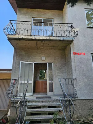 8-Zimmer-Haus kaufen in Wien – 180 m², € 930.000 – Bild 53 von 59