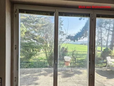 8-Zimmer-Haus kaufen in Wien – 180 m², € 930.000 – Bild 28 von 59