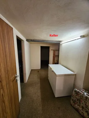 8-Zimmer-Haus kaufen in Wien – 180 m², € 930.000 – Bild 48 von 59