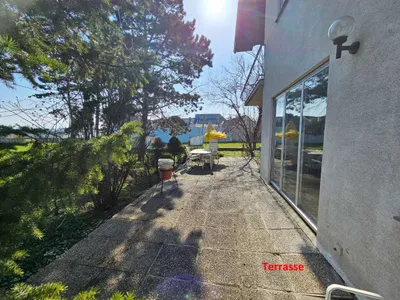 8-Zimmer-Haus kaufen in Wien – 180 m², € 930.000 – Bild 32 von 59