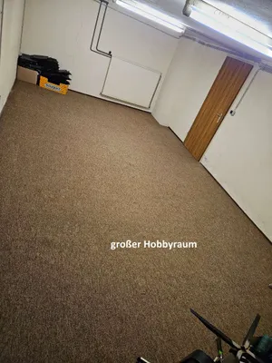 8-Zimmer-Haus kaufen in Wien – 180 m², € 930.000 – Bild 51 von 59