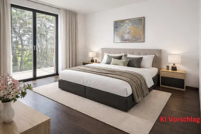 8-Zimmer-Haus kaufen in Wien – 180 m², € 930.000 – Bild 58 von 59