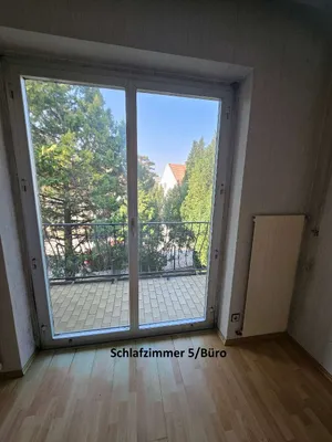 8-Zimmer-Haus kaufen in Wien – 180 m², € 930.000 – Bild 10 von 59