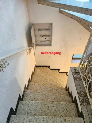 8-Zimmer-Haus kaufen in Wien – 180 m², € 930.000 – Bild 45 von 59