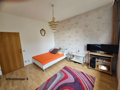 8-Zimmer-Haus kaufen in Wien – 180 m², € 930.000 – Bild 6 von 59
