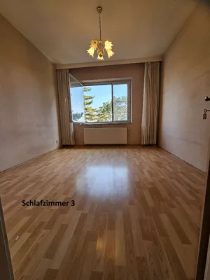 8-Zimmer-Haus kaufen in Wien – 180 m², € 930.000 – Bild 12 von 59