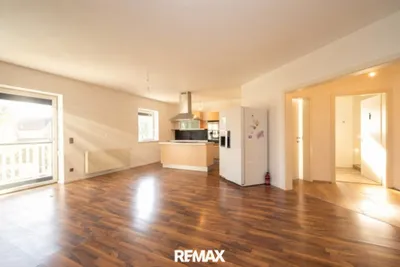 Haus kaufen in Steyr-Land – 163,66 m², € 565.000 – Bild 4 von 18