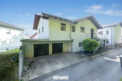 Haus kaufen in Steyr-Land – 163,66 m², € 565.000 – Bild 16 von 18