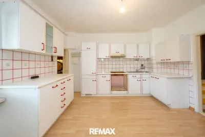 Haus kaufen in Steyr-Land – 163,66 m², € 565.000 – Bild 12 von 18