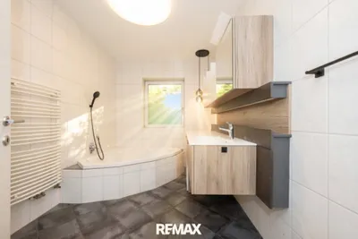 Haus kaufen in Steyr-Land – 163,66 m², € 565.000 – Bild 7 von 18
