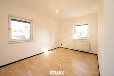 Haus kaufen in Steyr-Land – 163,66 m², € 565.000 – Bild 8 von 18