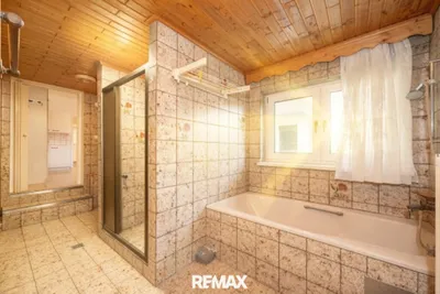 Haus kaufen in Steyr-Land – 163,66 m², € 565.000 – Bild 14 von 18