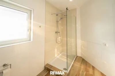Haus kaufen in Steyr-Land – 163,66 m², € 565.000 – Bild 9 von 18