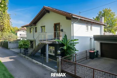 Haus kaufen in Steyr-Land – 163,66 m², € 565.000 – Bild 15 von 18