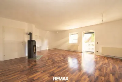 Haus kaufen in Steyr-Land – 163,66 m², € 565.000 – Bild 5 von 18