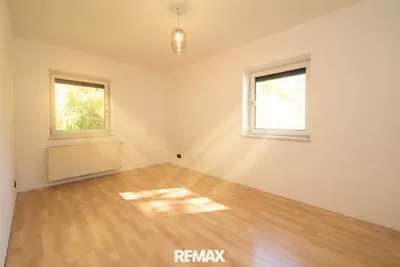 Haus kaufen in Steyr-Land – 163,66 m², € 565.000 – Bild 6 von 18