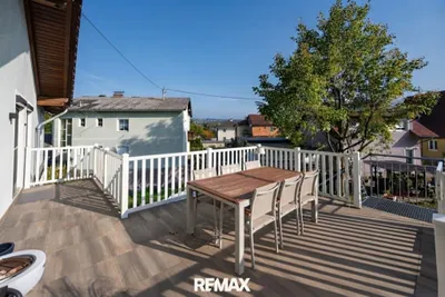 Haus kaufen in Steyr-Land – 163,66 m², € 565.000 – Bild 2 von 18