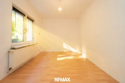 Haus kaufen in Steyr-Land – 163,66 m², € 565.000 – Bild 13 von 18