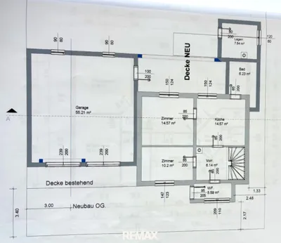 Haus kaufen in Steyr-Land – 163,66 m², € 565.000 – Bild 17 von 18