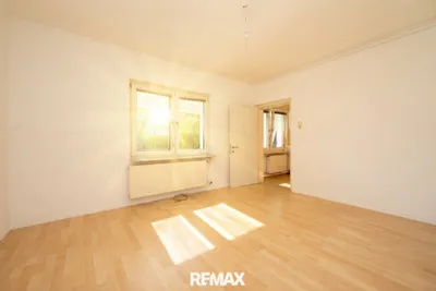 Haus kaufen in Steyr-Land – 163,66 m², € 565.000 – Bild 11 von 18