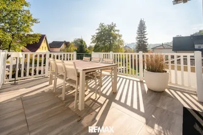 Haus kaufen in Steyr-Land – 163,66 m², € 565.000 – Bild 3 von 18