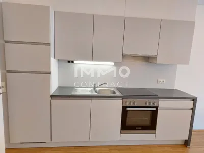 2-Zimmer-Wohnung kaufen in Wien – 43,83 m², € 248.000 – Bild 5 von 12