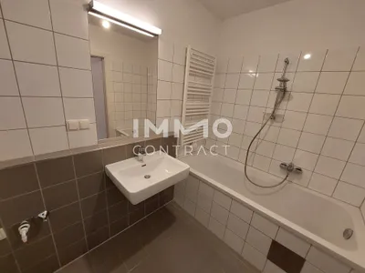 2-Zimmer-Wohnung kaufen in Wien – 43,83 m², € 248.000 – Bild 7 von 12