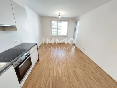 2-Zimmer-Wohnung kaufen in Wien – 43,83 m², € 248.000 – Bild 4 von 12