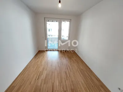 2-Zimmer-Wohnung kaufen in Wien – 43,83 m², € 248.000 – Bild 6 von 12