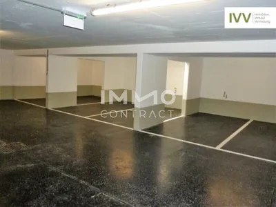 2-Zimmer-Wohnung kaufen in Wien – 43,83 m², € 248.000 – Bild 11 von 12