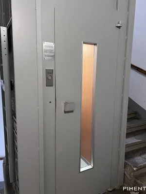 2-Zimmer-Wohnung mieten in Wien – 65,62 m², € 1.097 – Bild 8 von 11