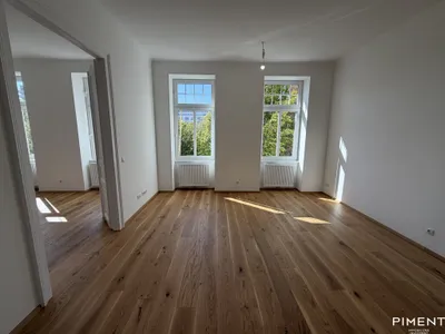 Wohnung zur Miete in 1020 Wien