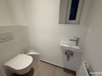 2-Zimmer-Wohnung mieten in Wien – 65,62 m², € 1.097 – Bild 6 von 11