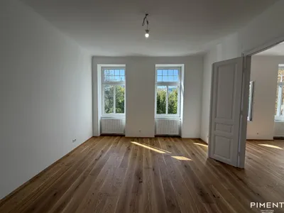 2-Zimmer-Wohnung mieten in Wien – 65,62 m², € 1.097 – Bild 2 von 11