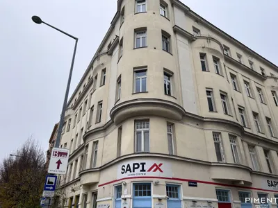 2-Zimmer-Wohnung mieten in Wien – 65,62 m², € 1.097 – Bild 9 von 11