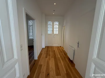 2-Zimmer-Wohnung mieten in Wien – 65,62 m², € 1.097 – Bild 7 von 11