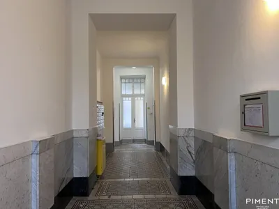 2-Zimmer-Wohnung mieten in Wien – 65,62 m², € 1.097 – Bild 10 von 11