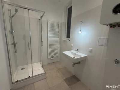 2-Zimmer-Wohnung mieten in Wien – 65,62 m², € 1.097 – Bild 5 von 11