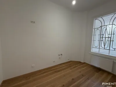 2-Zimmer-Wohnung mieten in Wien – 65,62 m², € 1.097 – Bild 4 von 11