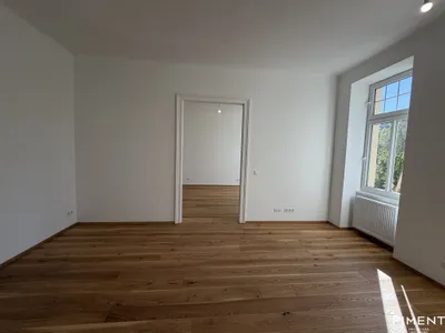 2-Zimmer-Wohnung mieten in Wien – 65,62 m², € 1.097 – Bild 3 von 11