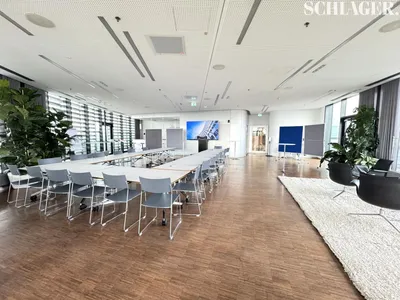 Gewerbeimmobilie mieten in Graz – 314 m², € 4.826 – Bild 10 von 10