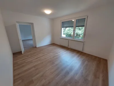 2-Zimmer-Wohnung mieten in Salzburg Stadt – 56 m², € 1.360 – Bild 6 von 10