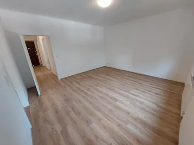 2-Zimmer-Wohnung mieten in Salzburg Stadt – 56 m², € 1.360 – Bild 7 von 10