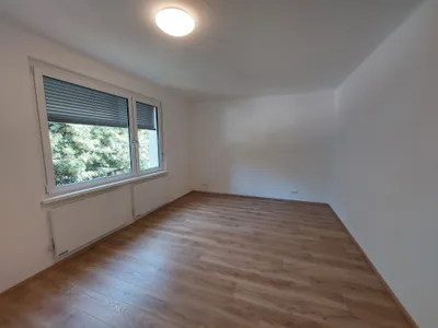 2-Zimmer-Wohnung mieten in Salzburg Stadt – 56 m², € 1.360 – Bild 5 von 10