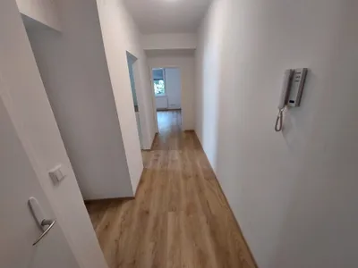 2-Zimmer-Wohnung mieten in Salzburg Stadt – 56 m², € 1.360 – Bild 4 von 10