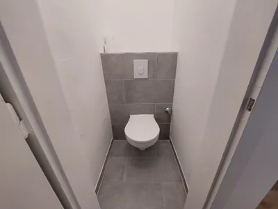 2-Zimmer-Wohnung mieten in Salzburg Stadt – 56 m², € 1.360 – Bild 10 von 10